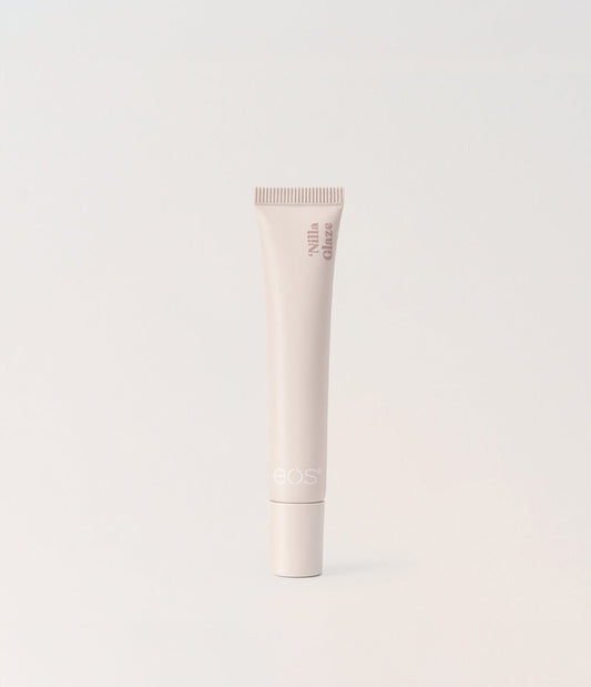 EOS 'Nilla Glaze Dewy Lip Shine